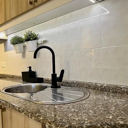 Tropicalife Playa del Inglés