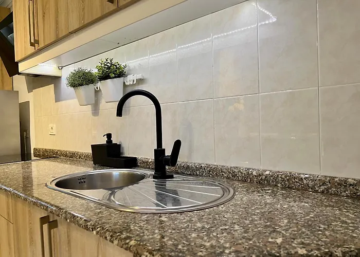 Tropicalife Playa del Inglés